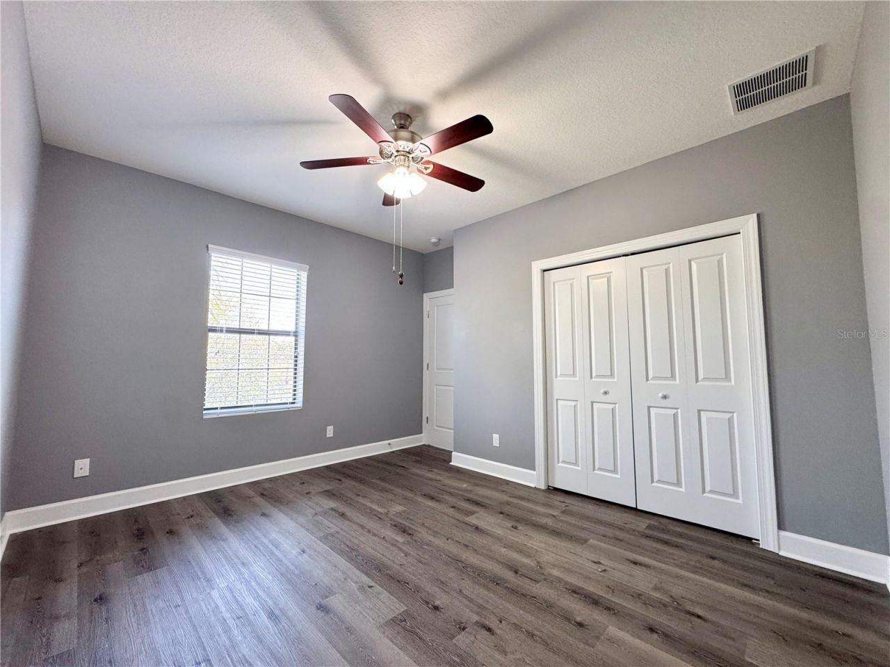 12822 Del Corso Loop, Bradenton, FL 34211 Photo