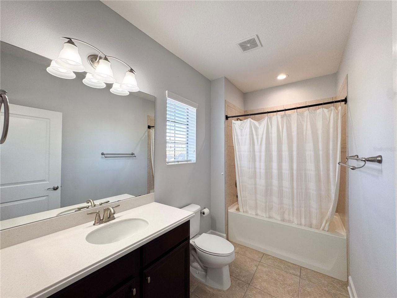 12822 Del Corso Loop, Bradenton, FL 34211 Photo