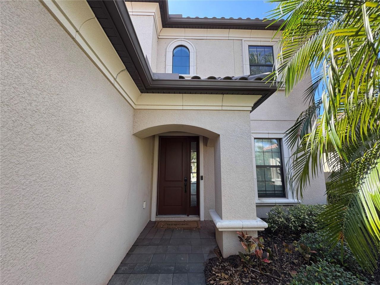 12822 Del Corso Loop, Bradenton, FL 34211 Photo