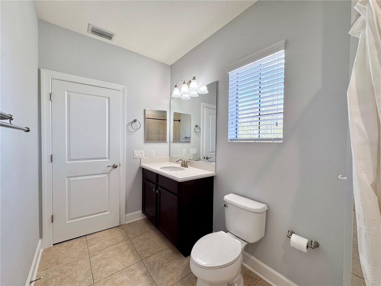 12822 Del Corso Loop, Bradenton, FL 34211 Photo