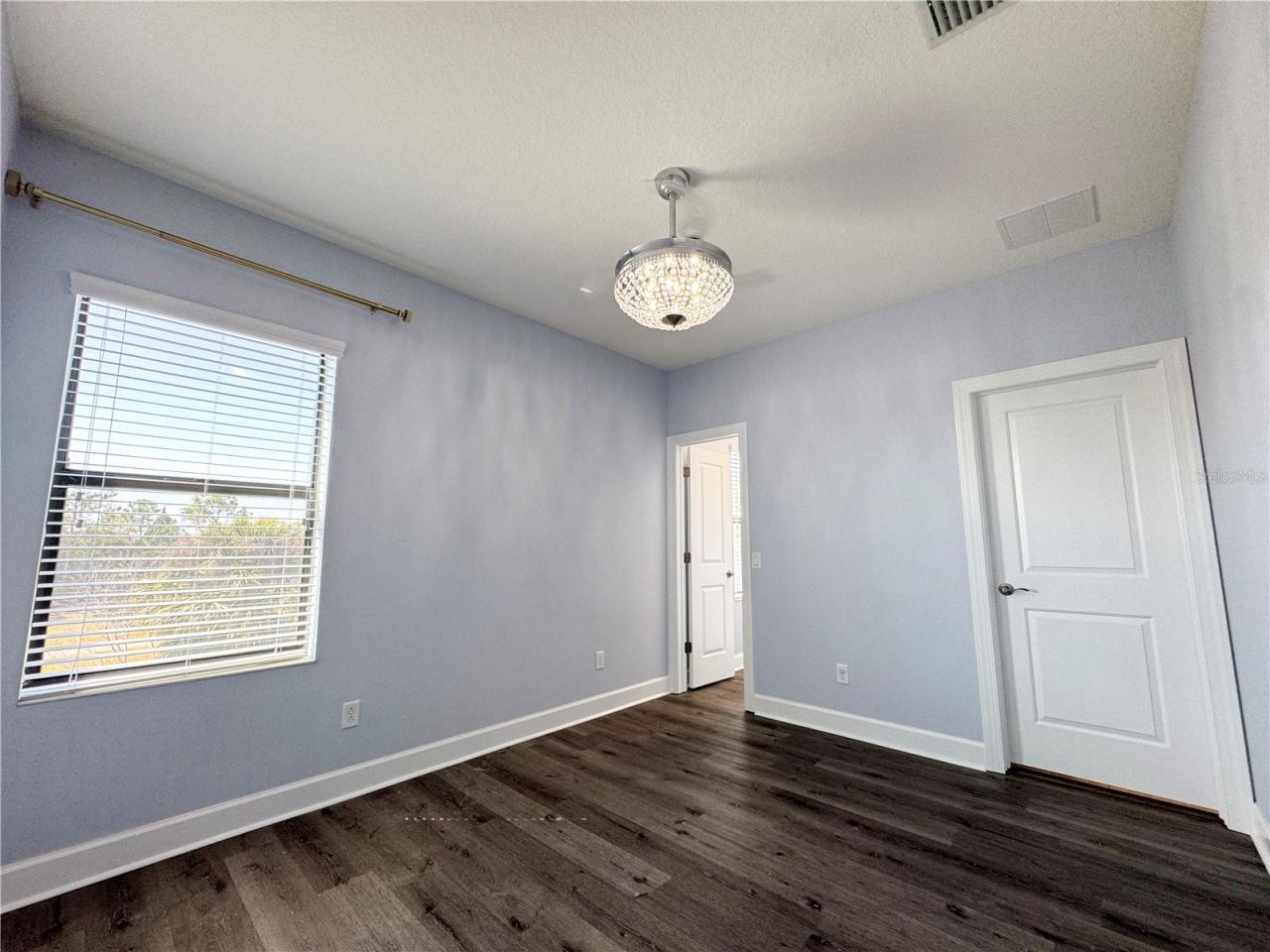 12822 Del Corso Loop, Bradenton, FL 34211 Photo