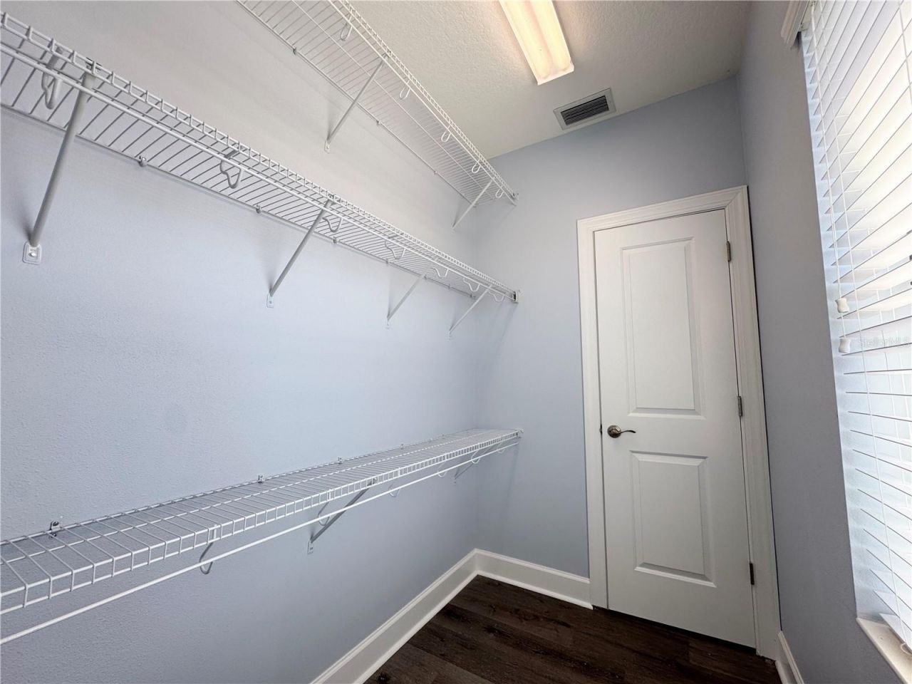 12822 Del Corso Loop, Bradenton, FL 34211 Photo