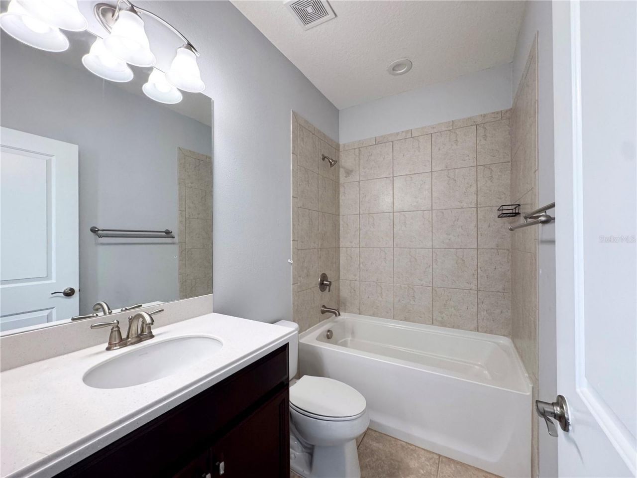 12822 Del Corso Loop, Bradenton, FL 34211 Photo