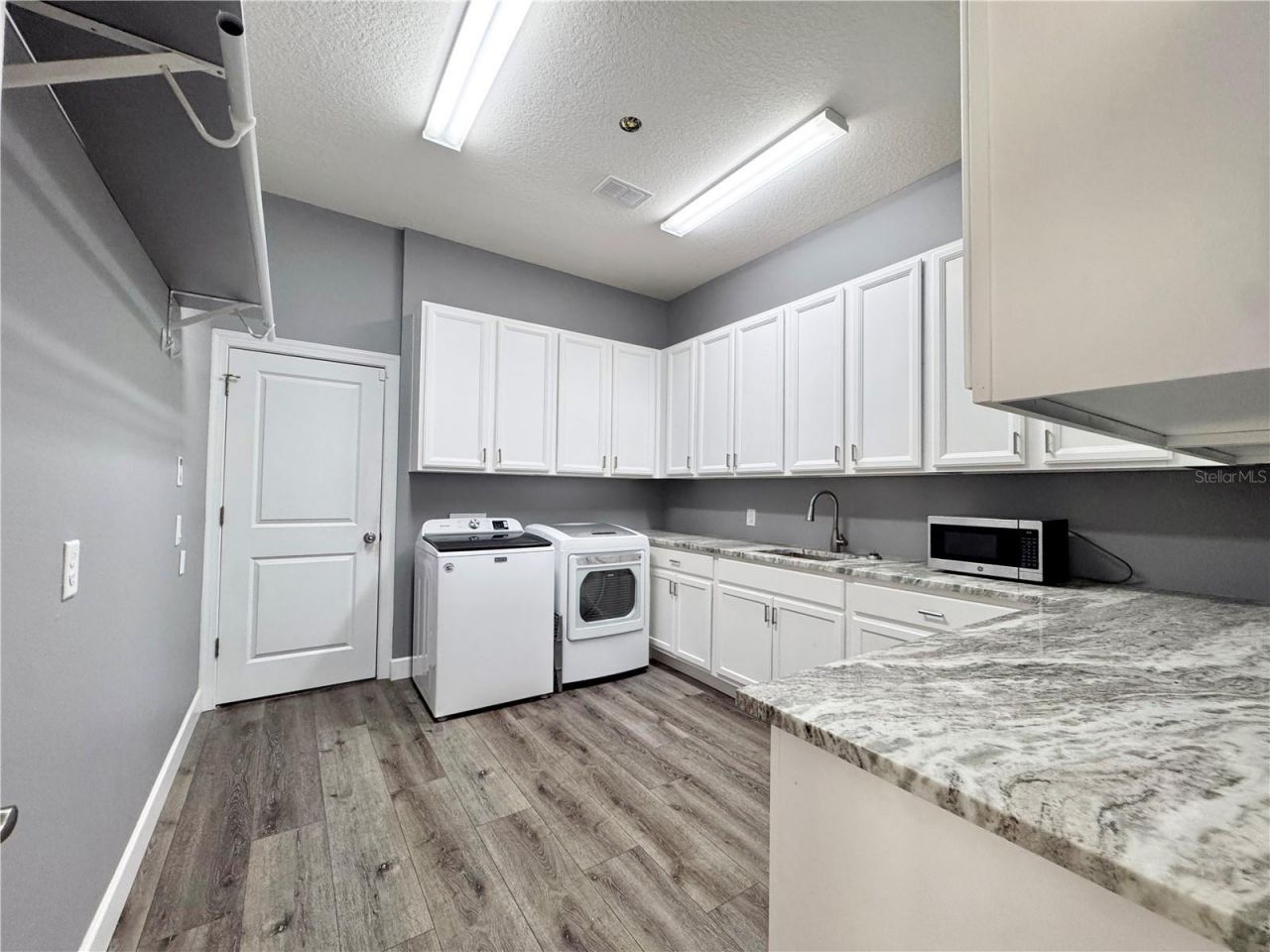 12822 Del Corso Loop, Bradenton, FL 34211 Photo