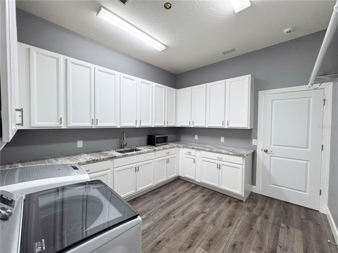 12822 Del Corso Loop, Bradenton, FL 34211 Photo