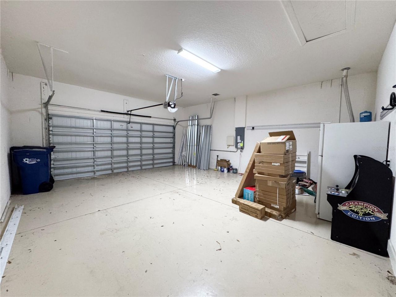 12822 Del Corso Loop, Bradenton, FL 34211 Photo