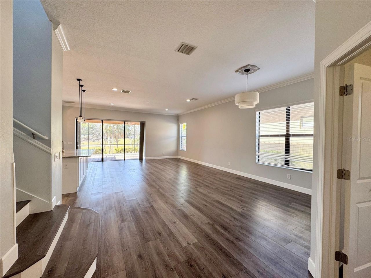 12822 Del Corso Loop, Bradenton, FL 34211 Photo