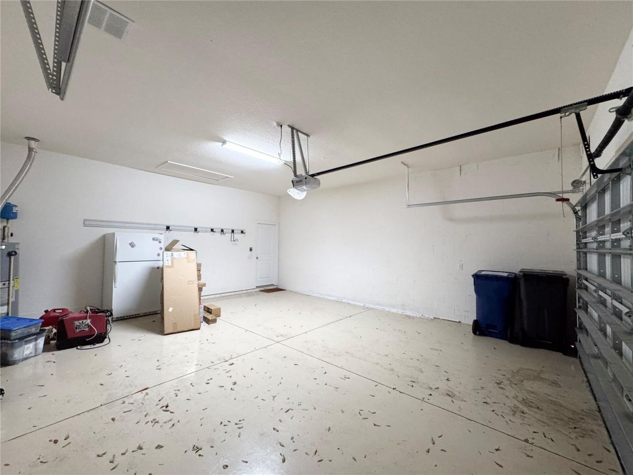 12822 Del Corso Loop, Bradenton, FL 34211 Photo