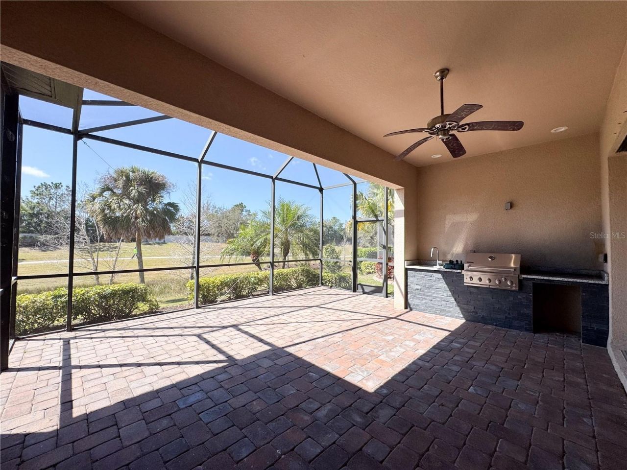 12822 Del Corso Loop, Bradenton, FL 34211 Photo