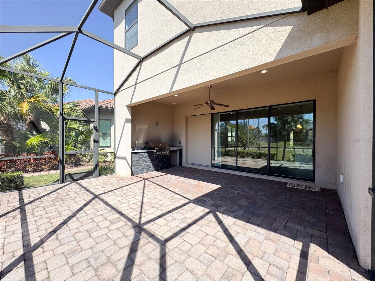 12822 Del Corso Loop, Bradenton, FL 34211 Photo