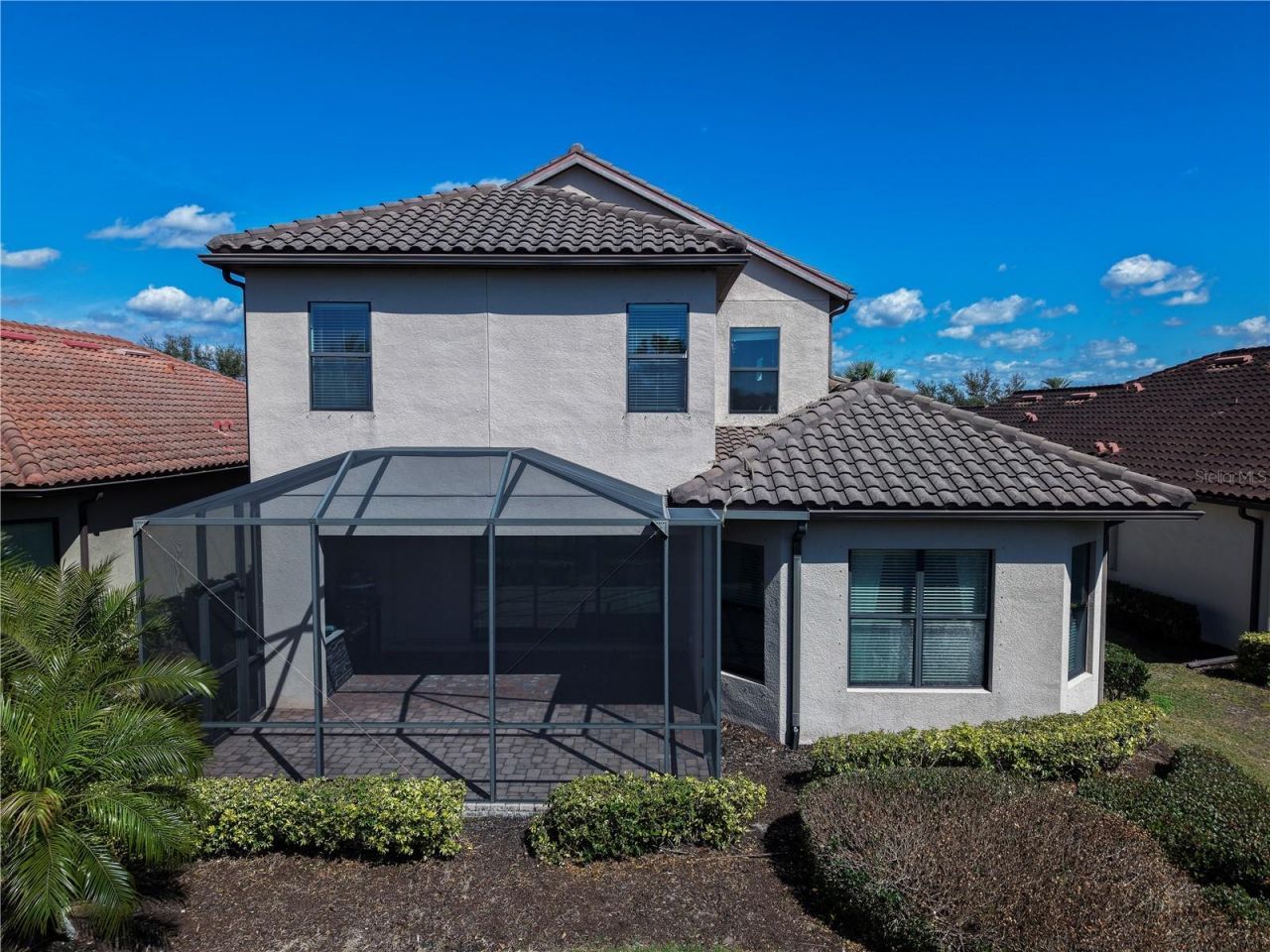 12822 Del Corso Loop, Bradenton, FL 34211 Photo