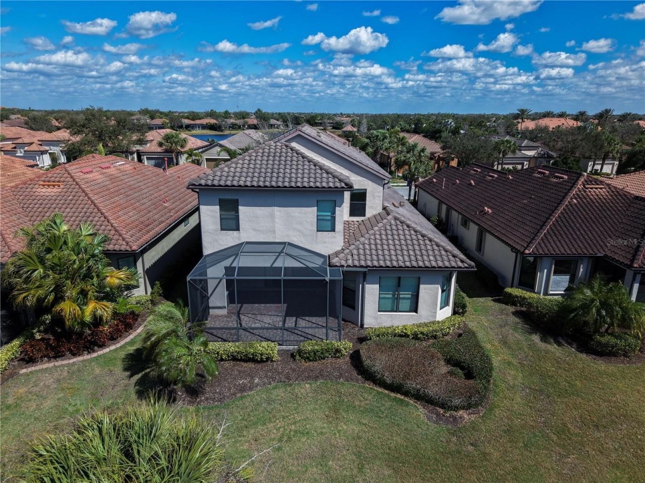 12822 Del Corso Loop, Bradenton, FL 34211 Photo