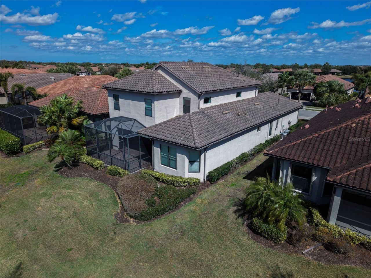 12822 Del Corso Loop, Bradenton, FL 34211 Photo