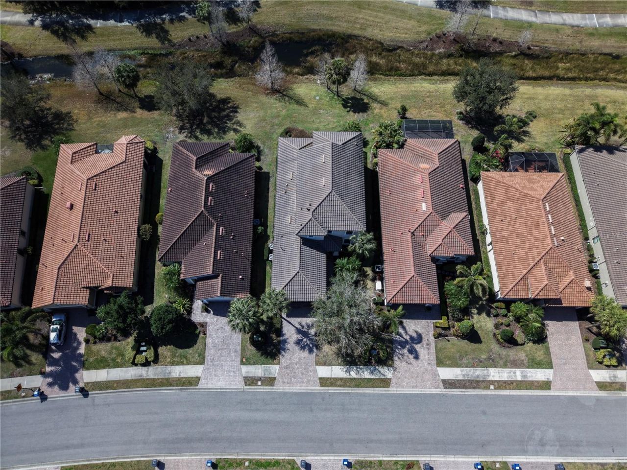 12822 Del Corso Loop, Bradenton, FL 34211 Photo