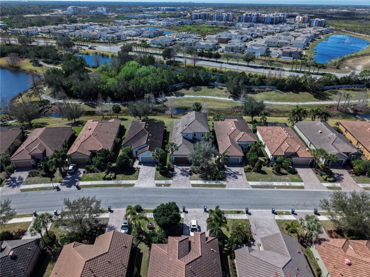 12822 Del Corso Loop, Bradenton, FL 34211 Photo