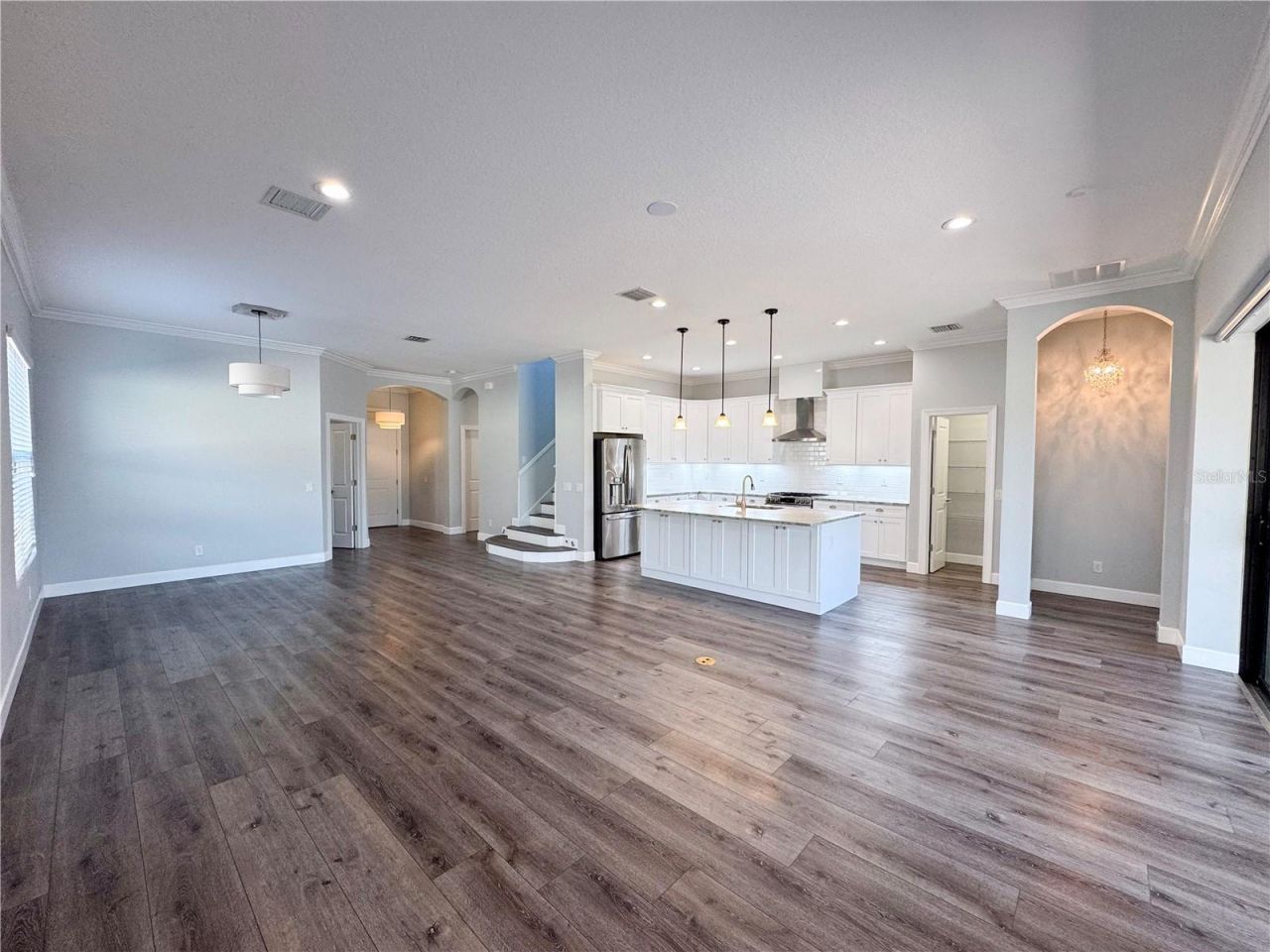 12822 Del Corso Loop, Bradenton, FL 34211 Photo