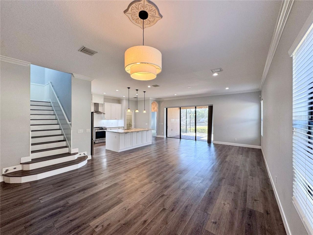 12822 Del Corso Loop, Bradenton, FL 34211 Photo