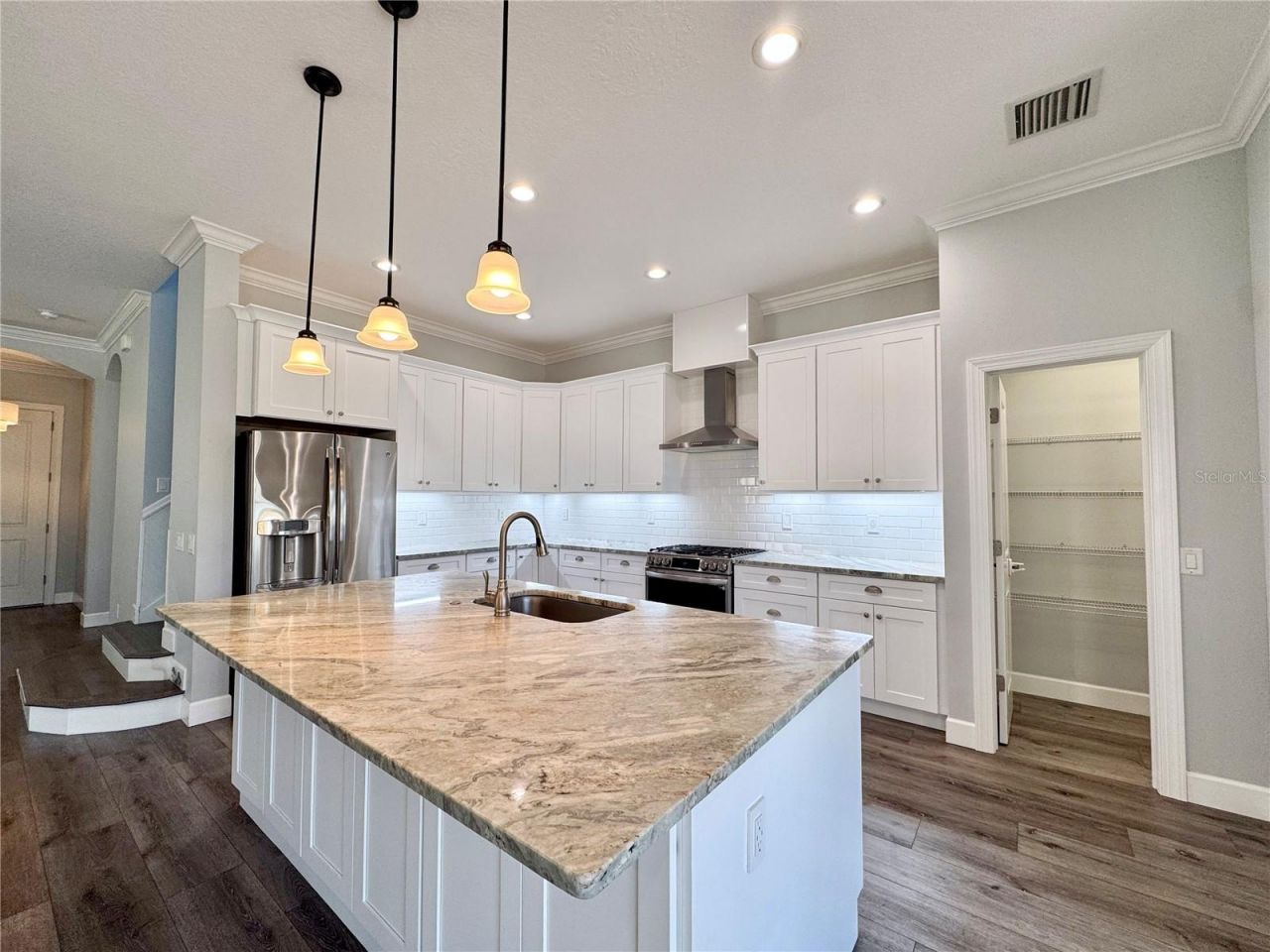 12822 Del Corso Loop, Bradenton, FL 34211 Photo