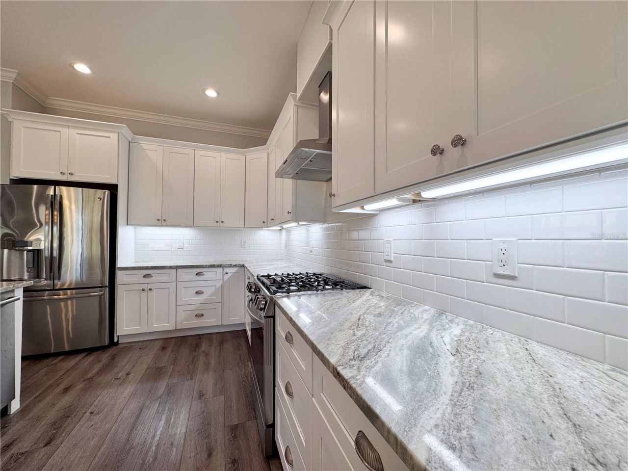 12822 Del Corso Loop, Bradenton, FL 34211 Photo