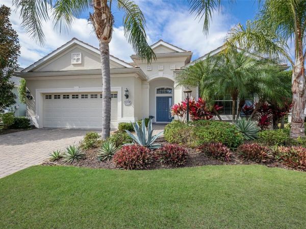 14335 STIRLING DRIVE, LAKEWOOD RANCH, FL 34202