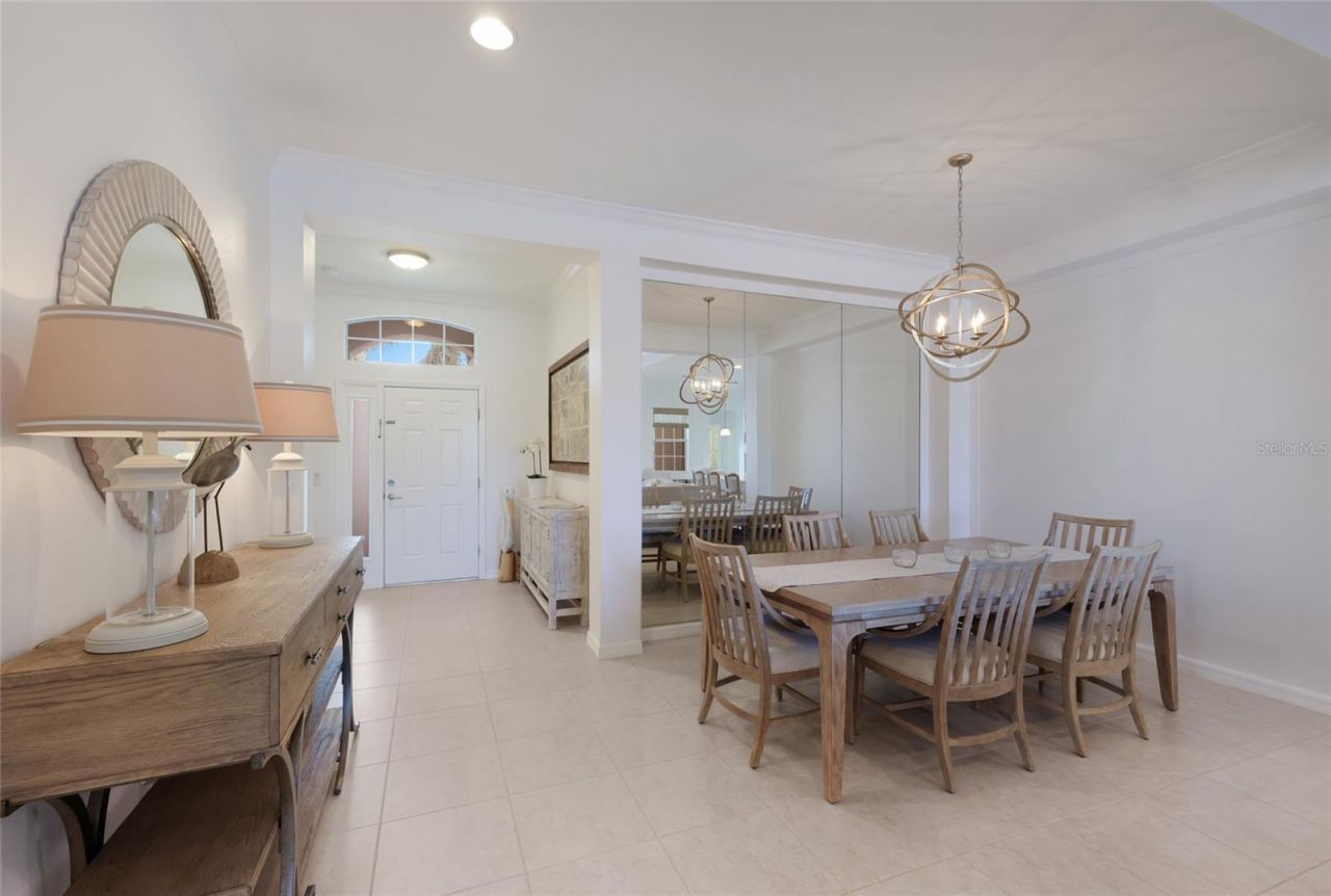 14335 Stirling Drive, Lakewood Ranch, FL 34202 Photo
