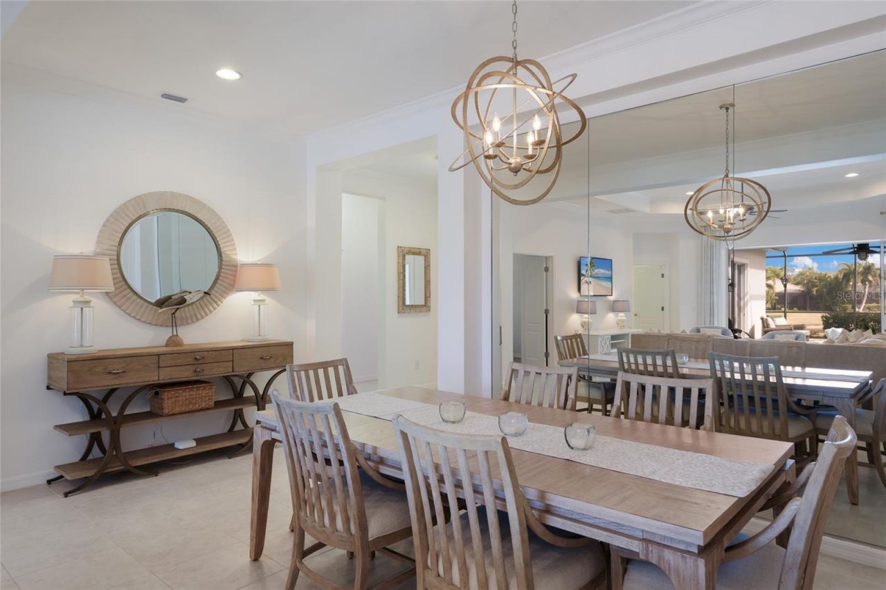 14335 Stirling Drive, Lakewood Ranch, FL 34202 Photo