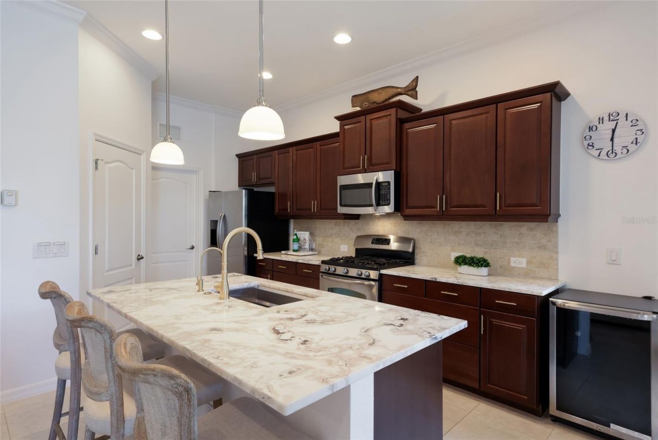 14335 Stirling Drive, Lakewood Ranch, FL 34202 Photo