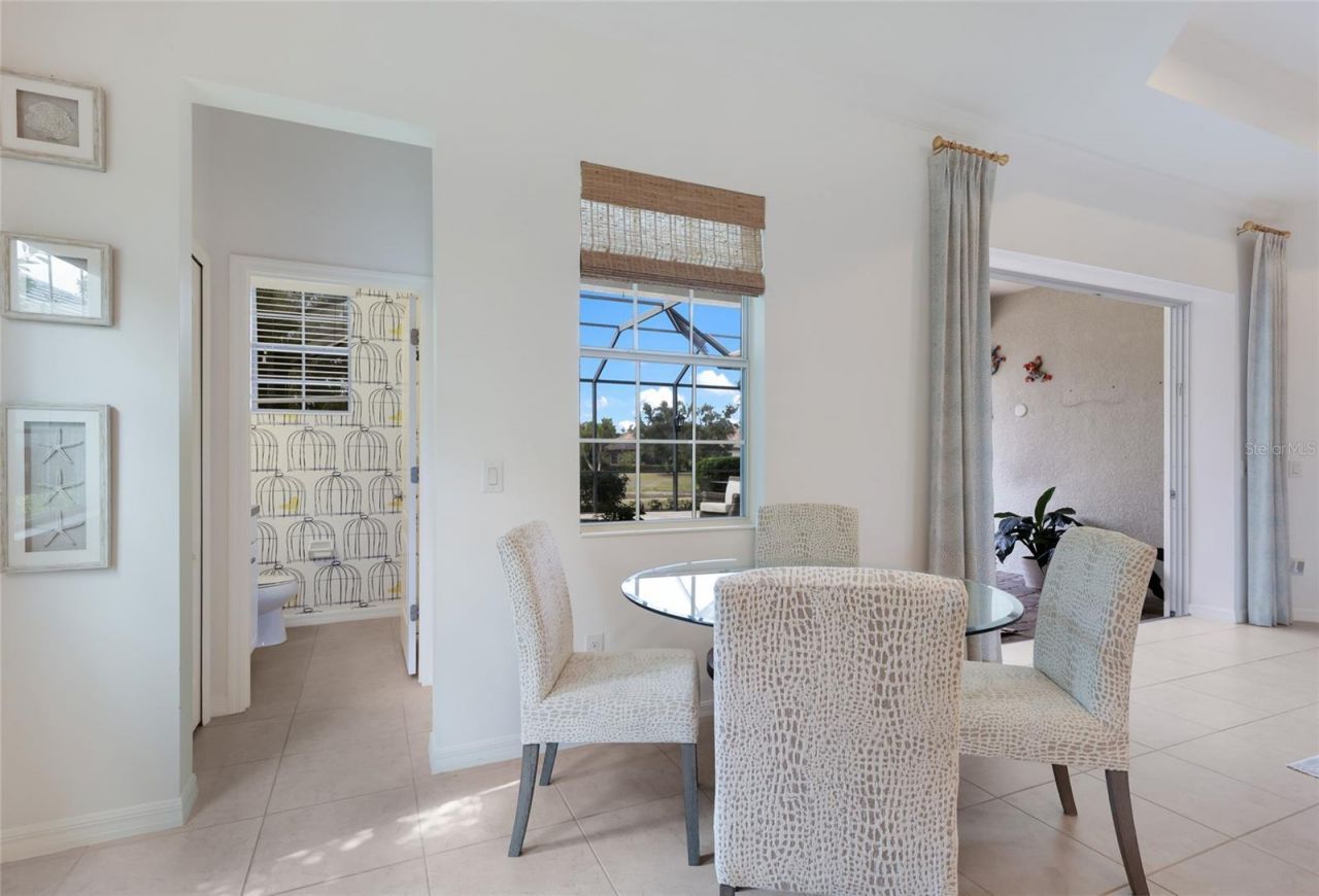 14335 Stirling Drive, Lakewood Ranch, FL 34202 Photo