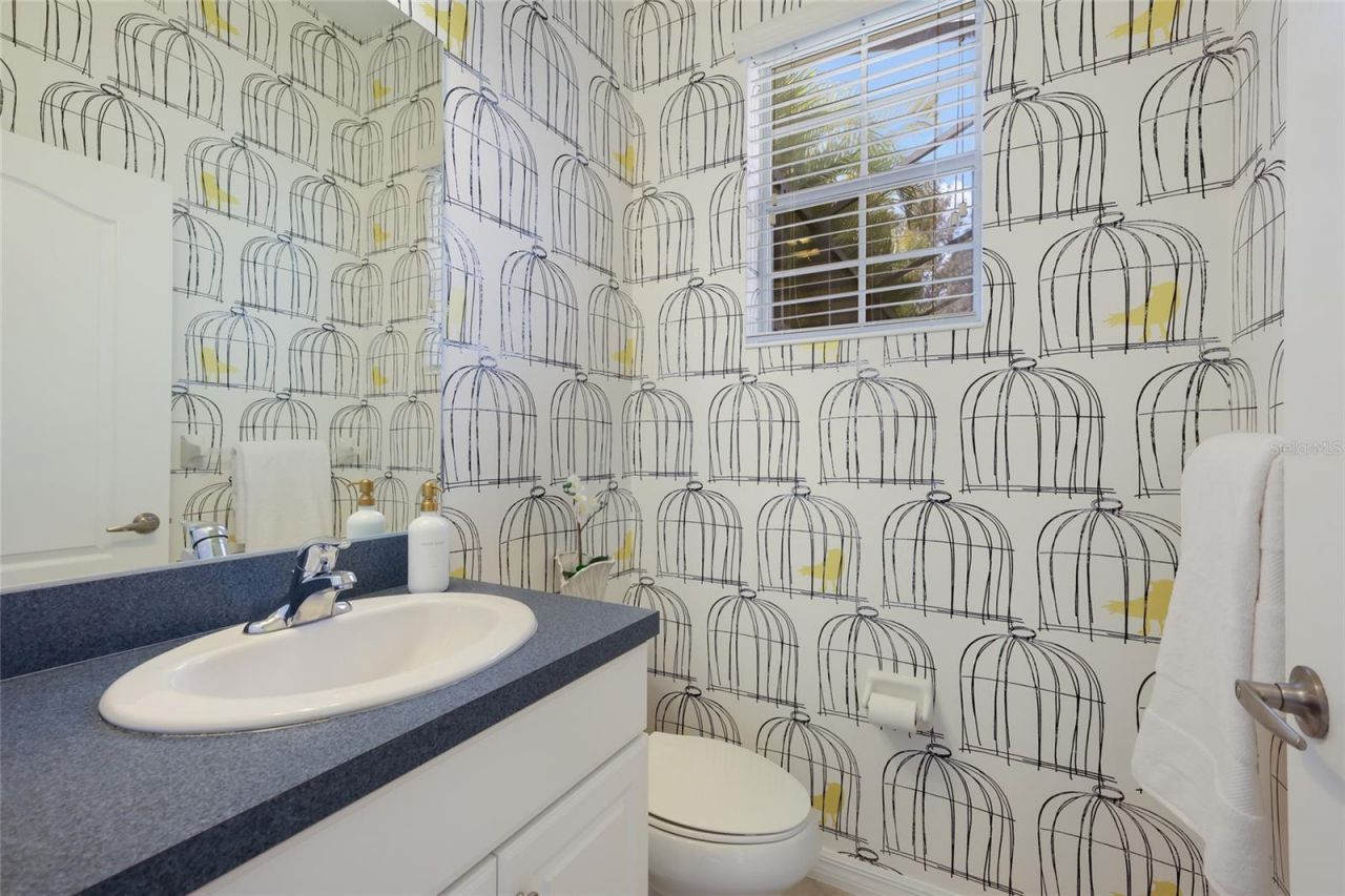 14335 Stirling Drive, Lakewood Ranch, FL 34202 Photo