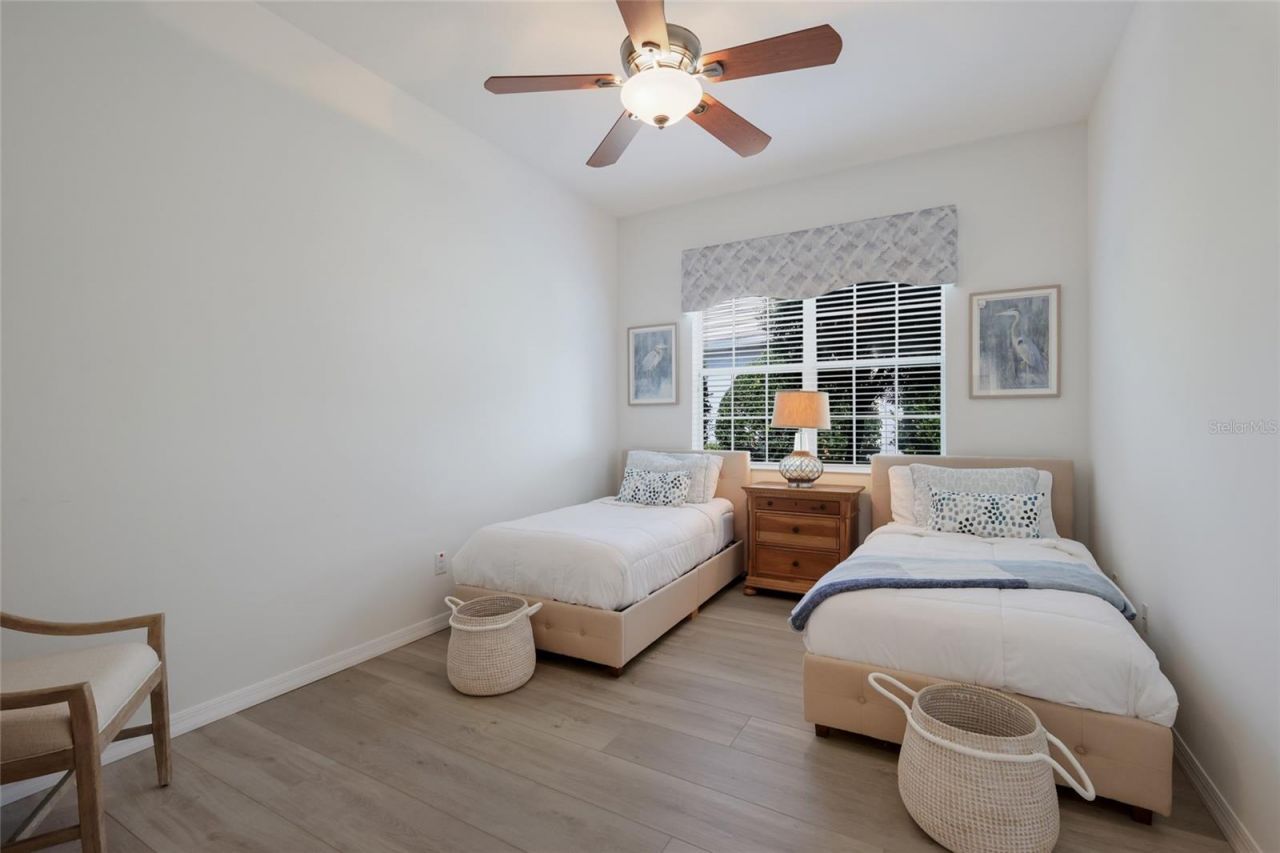 14335 Stirling Drive, Lakewood Ranch, FL 34202 Photo