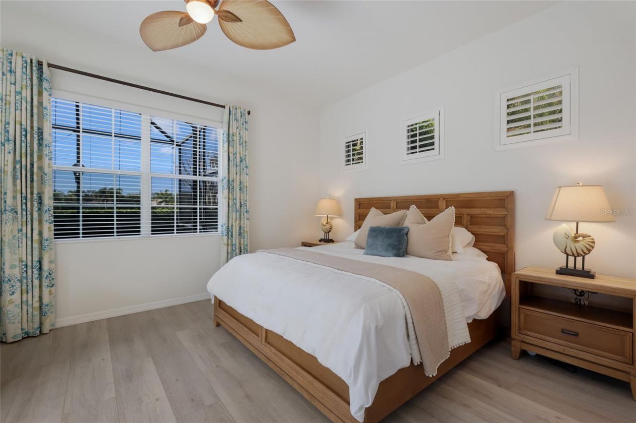 14335 Stirling Drive, Lakewood Ranch, FL 34202 Photo