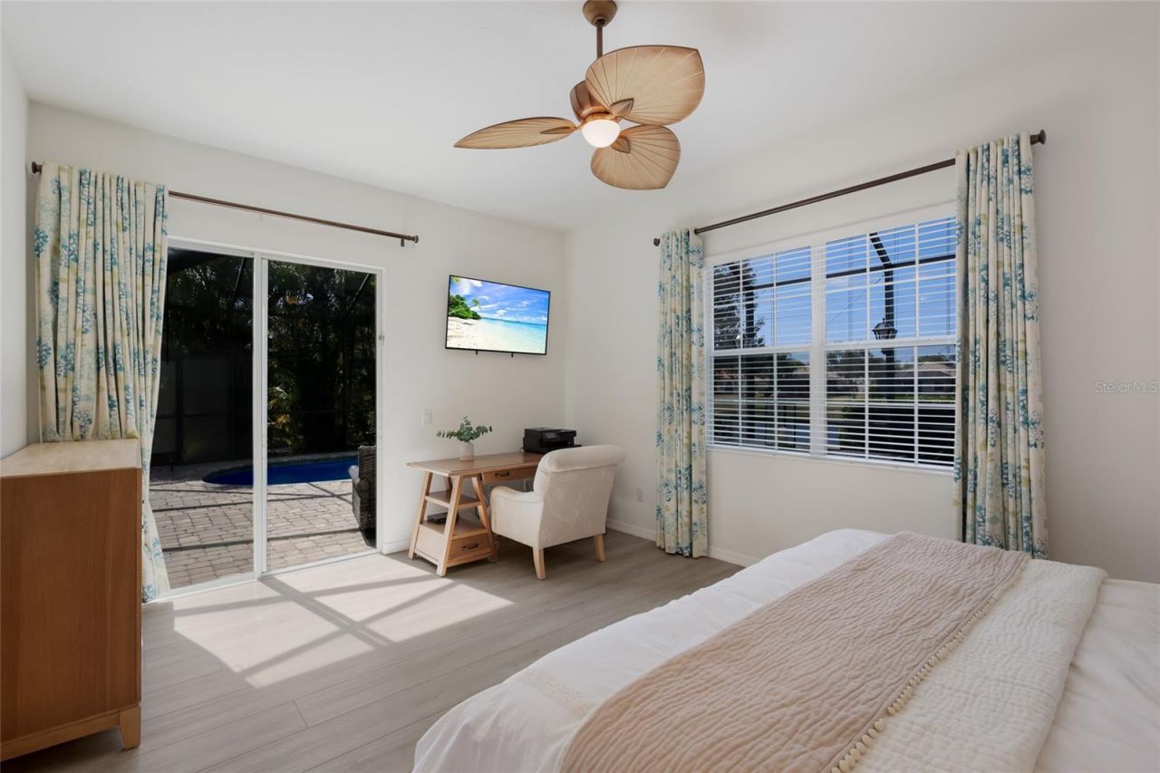 14335 Stirling Drive, Lakewood Ranch, FL 34202 Photo