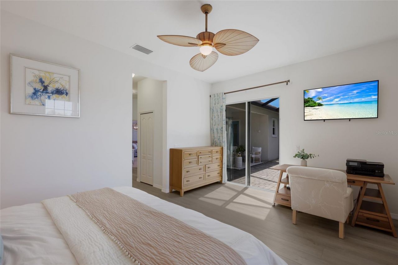 14335 Stirling Drive, Lakewood Ranch, FL 34202 Photo