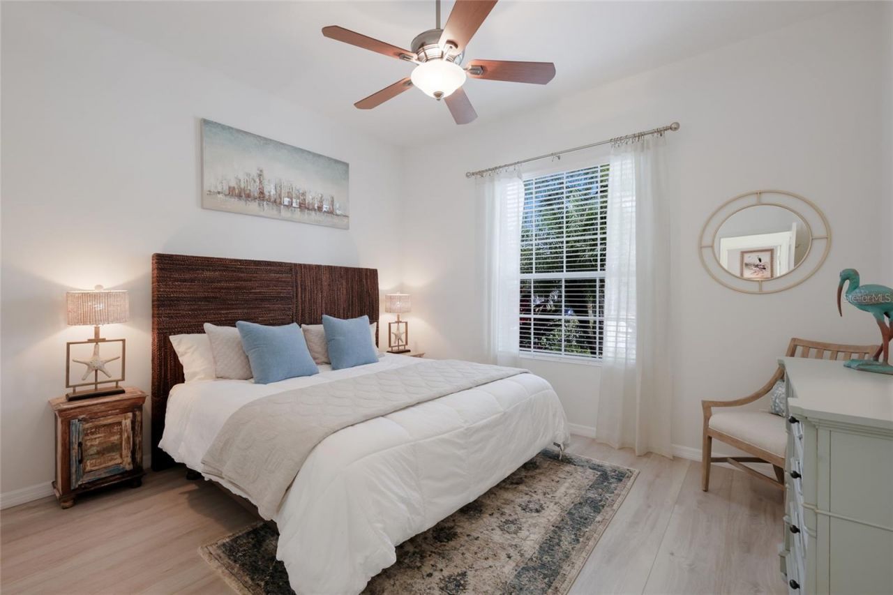 14335 Stirling Drive, Lakewood Ranch, FL 34202 Photo