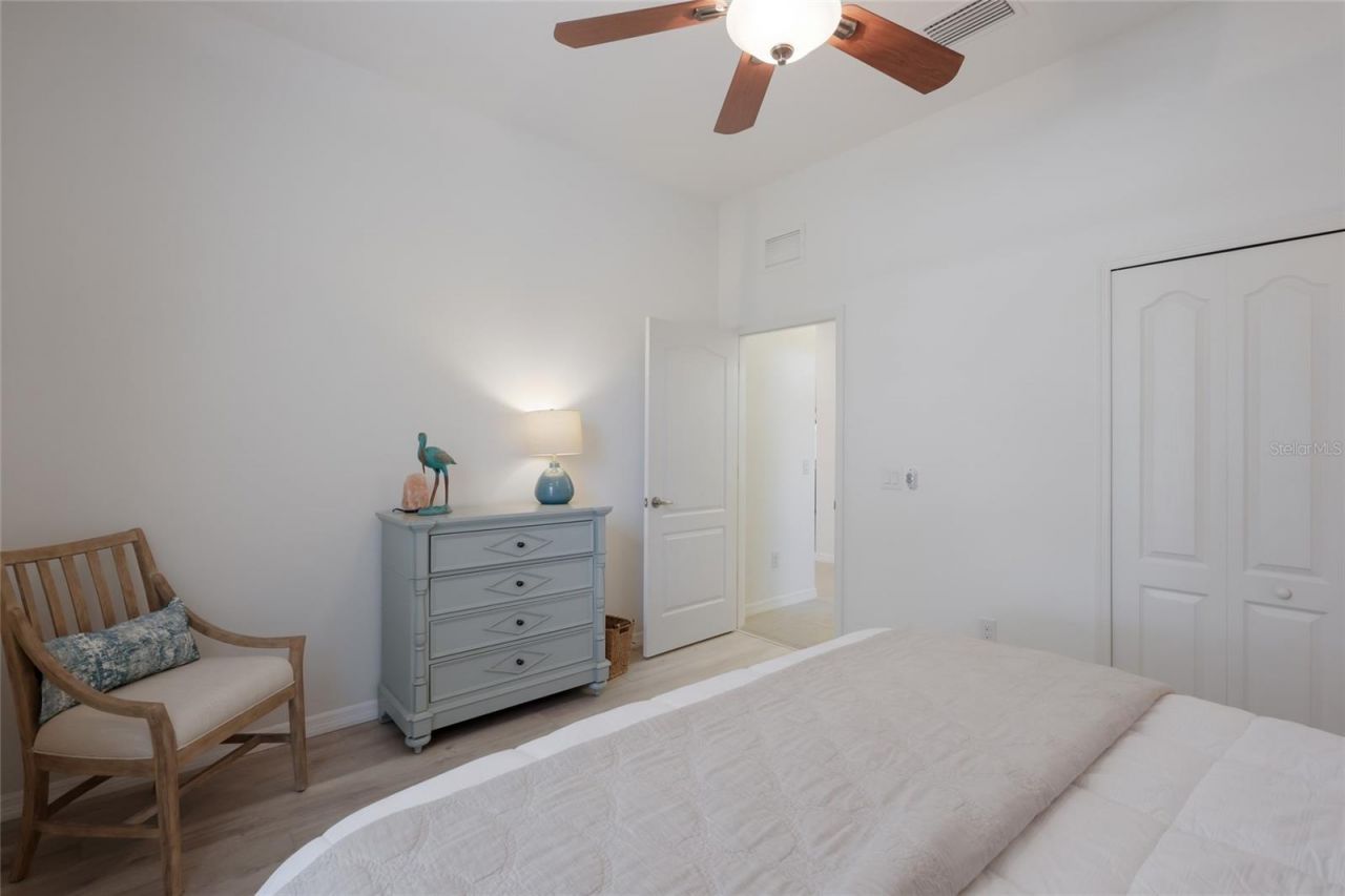 14335 Stirling Drive, Lakewood Ranch, FL 34202 Photo