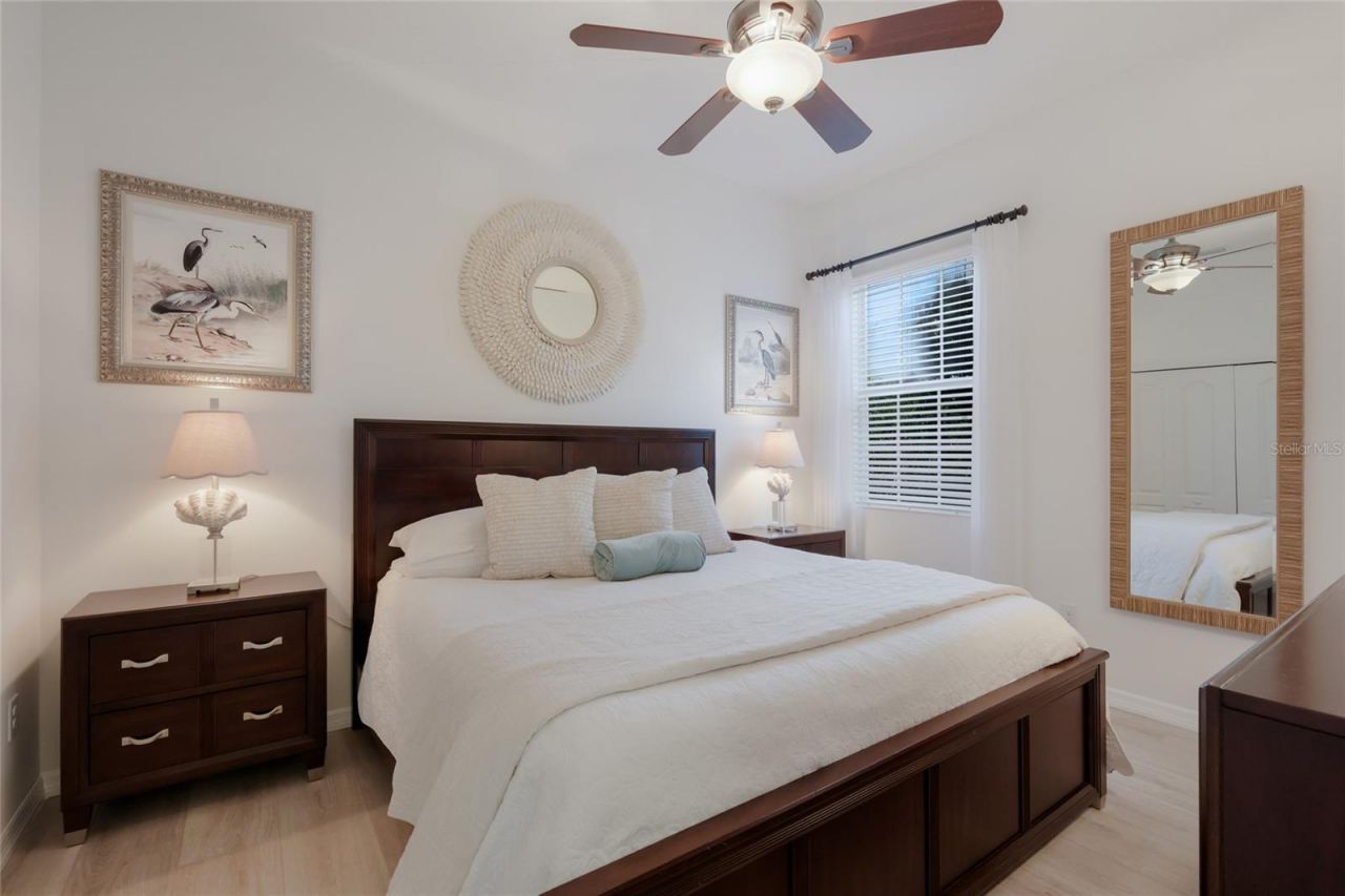 14335 Stirling Drive, Lakewood Ranch, FL 34202 Photo