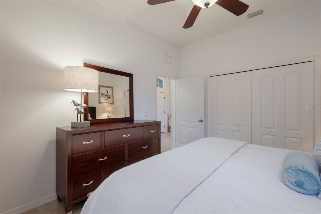 14335 Stirling Drive, Lakewood Ranch, FL 34202 Photo