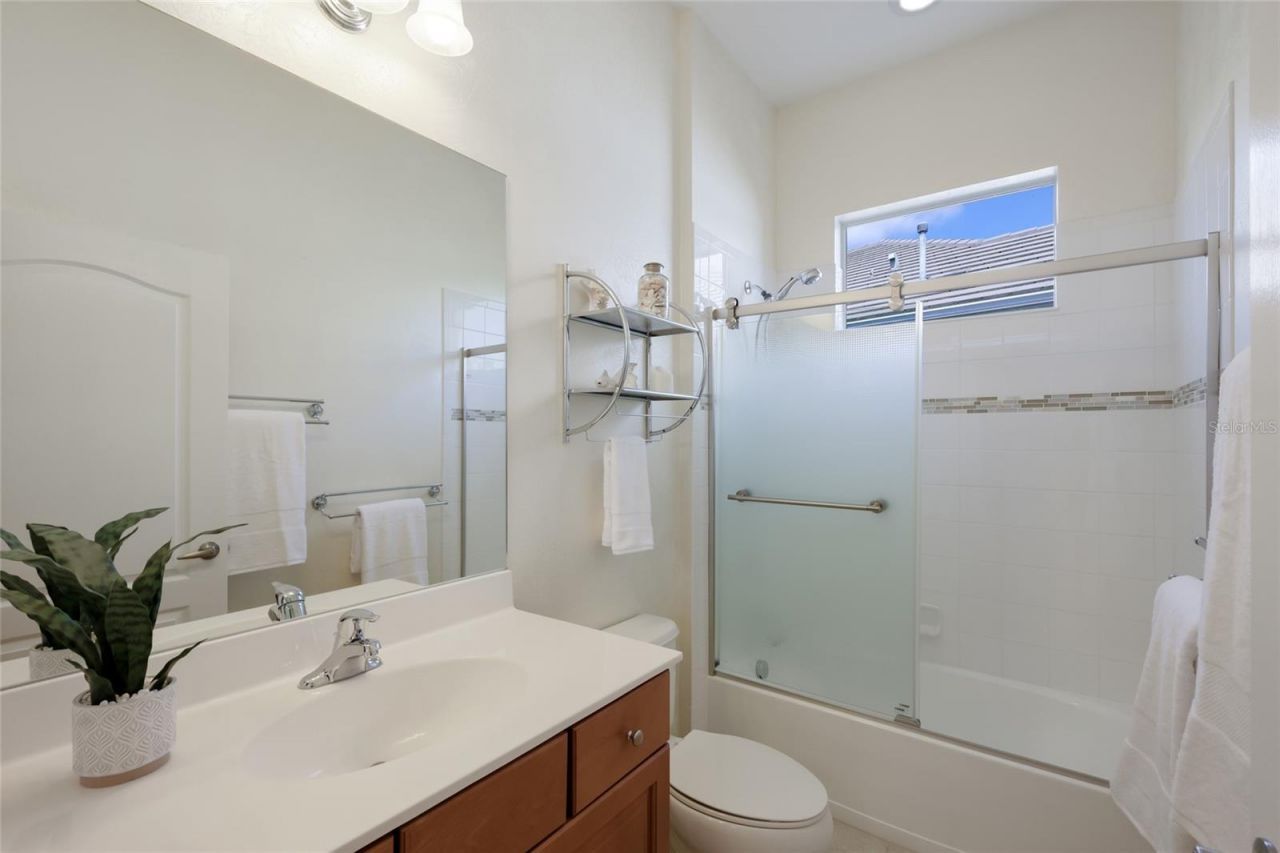 14335 Stirling Drive, Lakewood Ranch, FL 34202 Photo