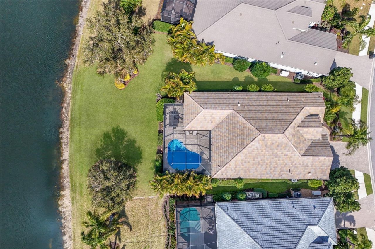 14335 Stirling Drive, Lakewood Ranch, FL 34202 Photo