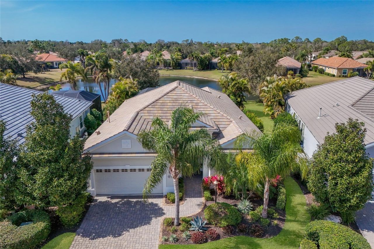 14335 Stirling Drive, Lakewood Ranch, FL 34202 Photo