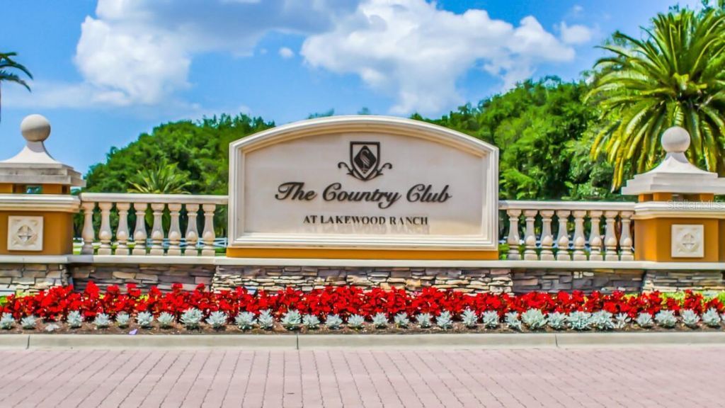 14335 Stirling Drive, Lakewood Ranch, FL 34202 Photo