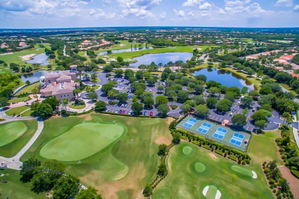 14335 Stirling Drive, Lakewood Ranch, FL 34202 Photo