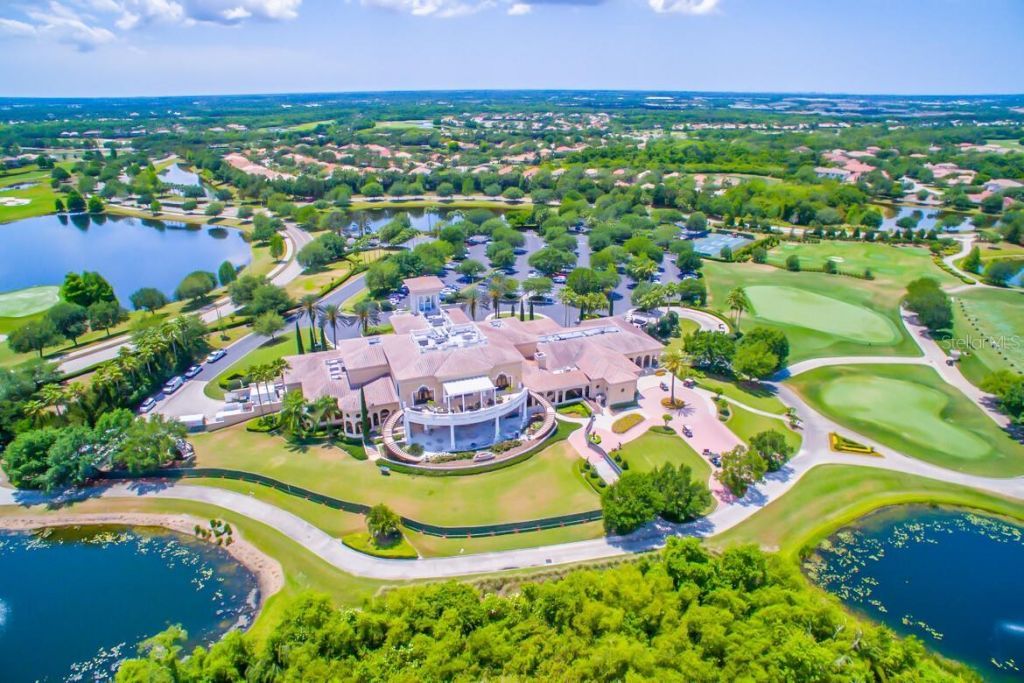 14335 Stirling Drive, Lakewood Ranch, FL 34202 Photo