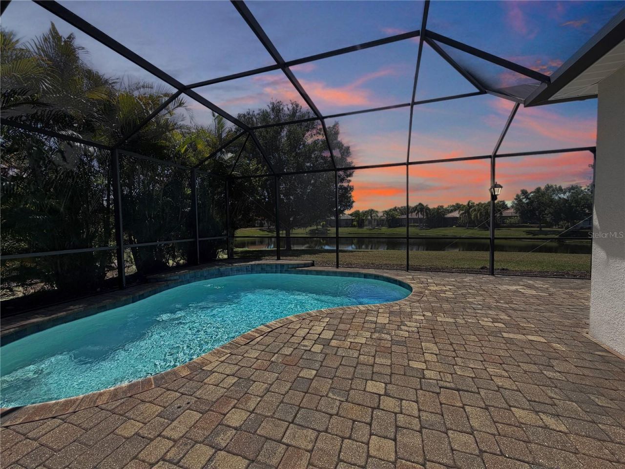 14335 Stirling Drive, Lakewood Ranch, FL 34202 Photo