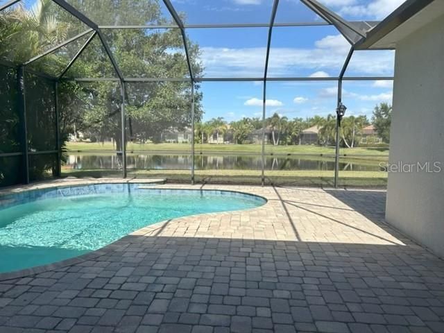 14335 Stirling Drive, Lakewood Ranch, FL 34202 Photo