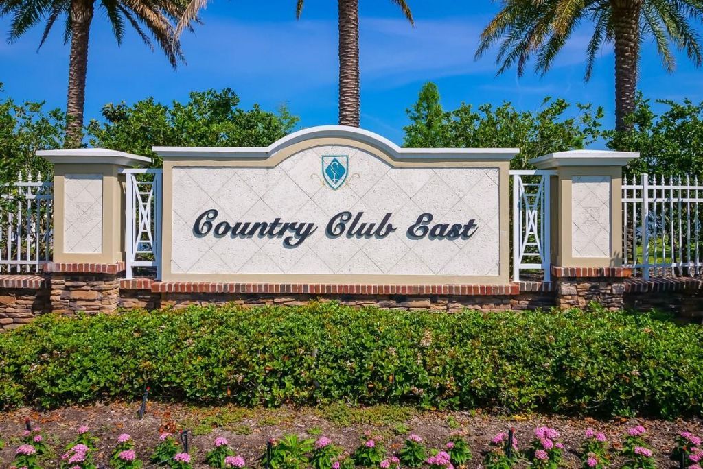 14335 Stirling Drive, Lakewood Ranch, FL 34202 Photo