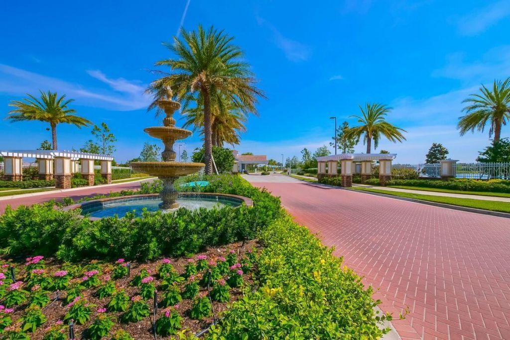 14335 Stirling Drive, Lakewood Ranch, FL 34202 Photo