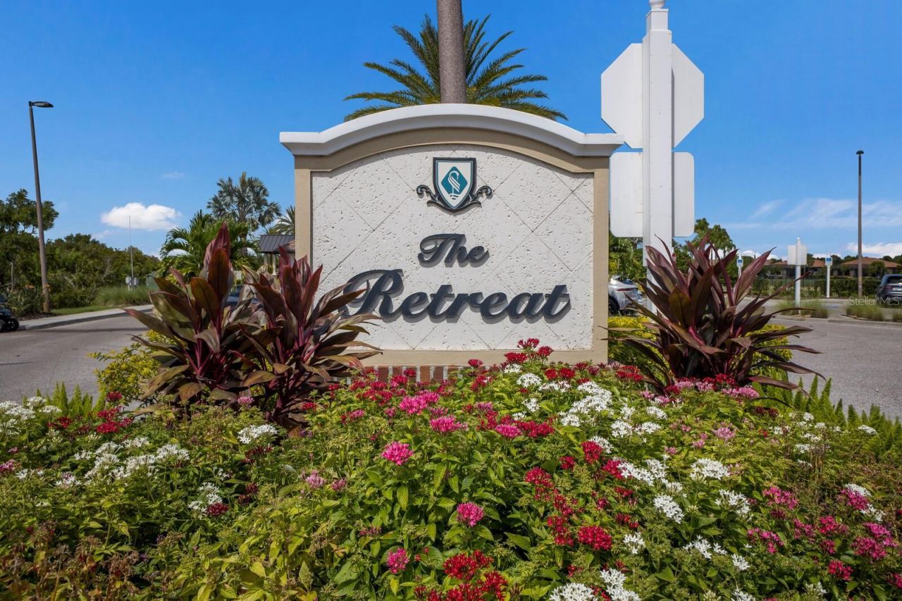 14335 Stirling Drive, Lakewood Ranch, FL 34202 Photo