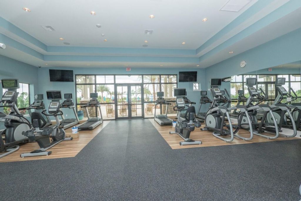 14335 Stirling Drive, Lakewood Ranch, FL 34202 Photo