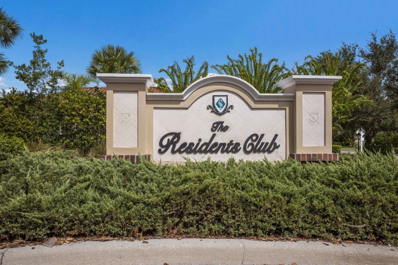 14335 Stirling Drive, Lakewood Ranch, FL 34202 Photo